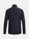 Under Armour Under Armour UA W's Ch. Track Jacket