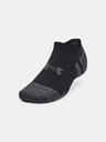 Under Armour Унисекс чорапи Under Armour UA Performance Tech NS (3 чифта)