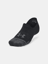 Under Armour Унисекс чорапи Under Armour UA Performance Tech ULT (3 чифта)