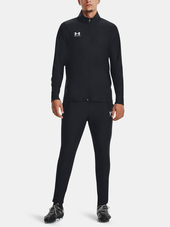Under Armour Мъжки спортен комплект  Under Armour UA M's Ch. Tracksuit