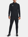Under Armour Мъжки спортен комплект  Under Armour UA M's Ch. Tracksuit