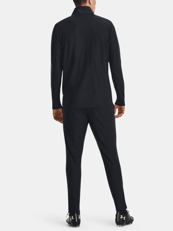 Under Armour Мъжки спортен комплект  Under Armour UA M's Ch. Tracksuit