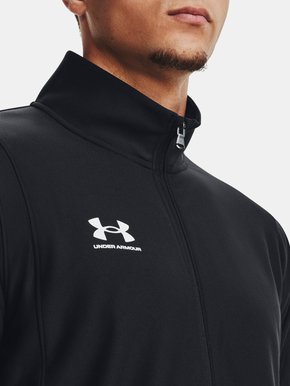 Under Armour Мъжки спортен комплект  Under Armour UA M's Ch. Tracksuit