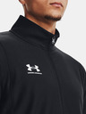 Under Armour Мъжки спортен комплект  Under Armour UA M's Ch. Tracksuit