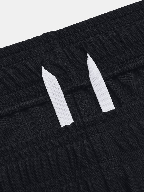 Under Armour Мъжки спортен комплект  Under Armour UA M's Ch. Tracksuit