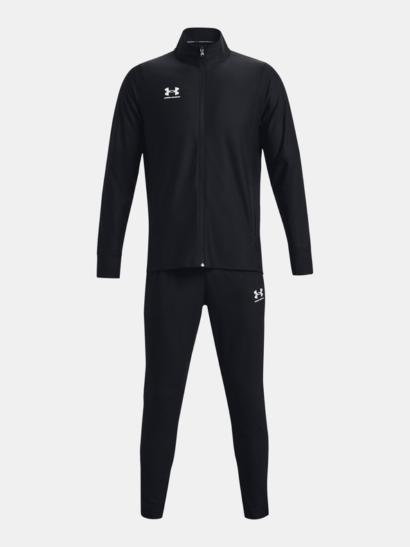 Under Armour Мъжки спортен комплект  Under Armour UA M's Ch. Tracksuit