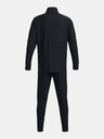 Under Armour Мъжки спортен комплект  Under Armour UA M's Ch. Tracksuit