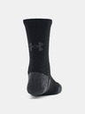 Under Armour Детски чорапи Under Armour Y UA Perform Tech Crew (3 чифта)