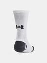 Under Armour Унисекс чорапи Under Armour UA Performance Tech Crew (3 чифта)