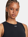 Under Armour Дамски потник Under Armour UA Train Seamless Tank