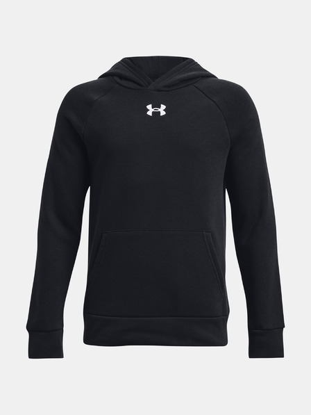 Under Armour Under Armour UA Rival Fleece Hoodie за момчета