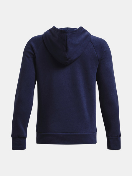 Under Armour Under Armour UA Rival Fleece Hoodie за момчета