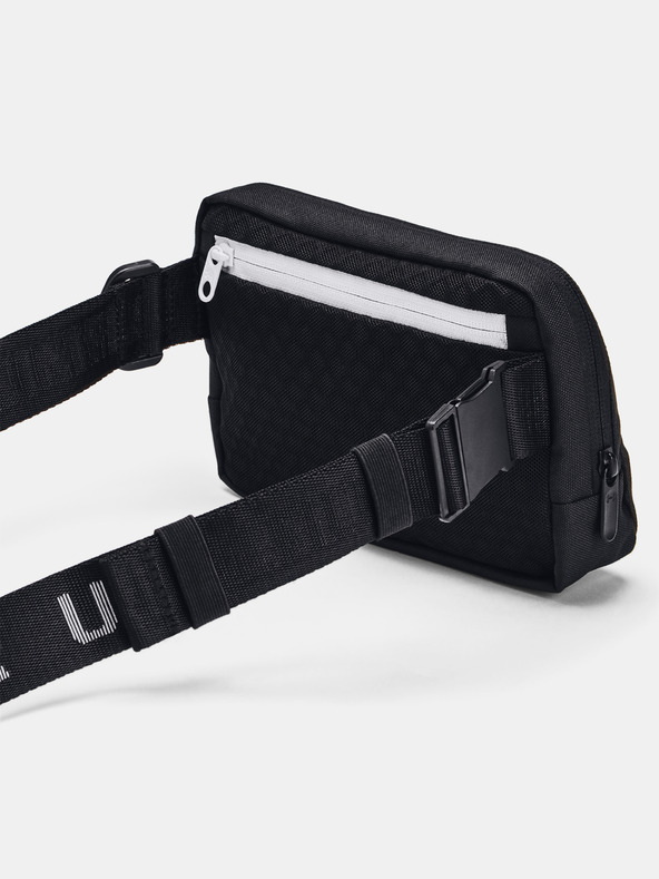 Under Armour Унисекс чанта Under Armour UA Loudon Waist Bag Xbody