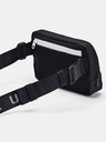 Under Armour Унисекс чанта Under Armour UA Loudon Waist Bag Xbody