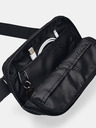 Under Armour Унисекс чанта Under Armour UA Loudon Waist Bag Xbody