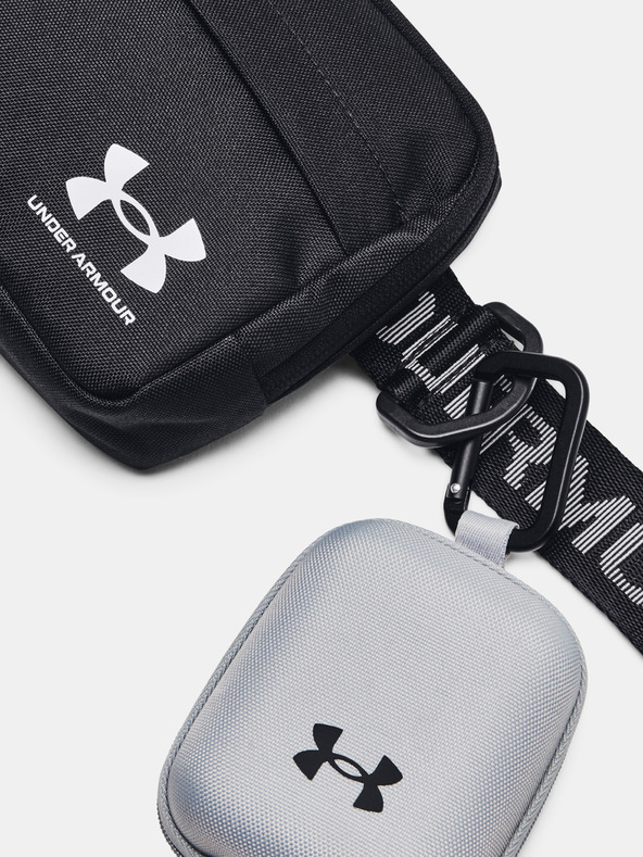 Under Armour Унисекс чанта Under Armour UA Loudon Waist Bag Xbody
