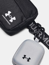 Under Armour Унисекс чанта Under Armour UA Loudon Waist Bag Xbody