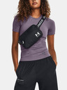 Under Armour Унисекс чанта Under Armour UA Loudon Waist Bag Xbody