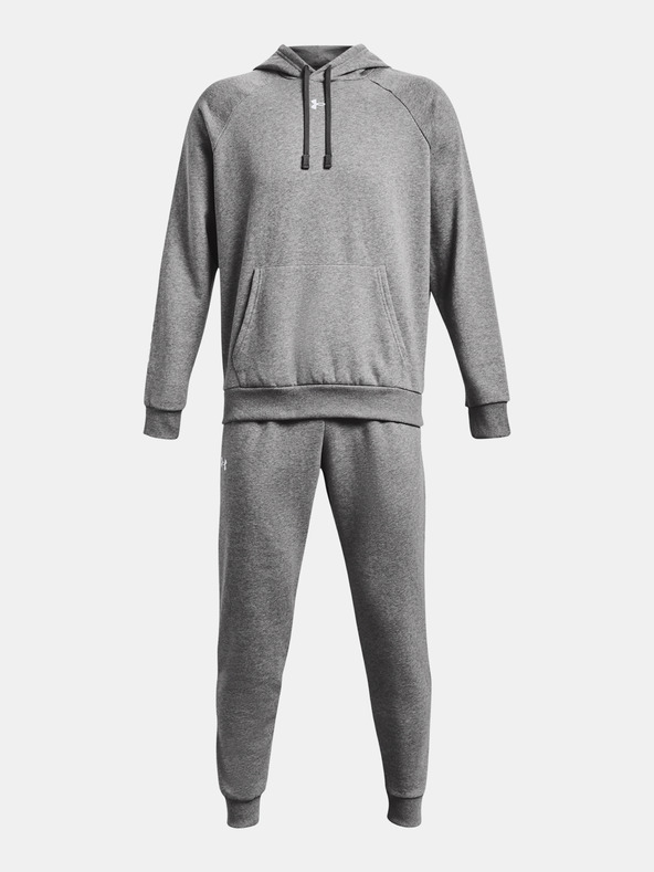 Under Armour Мъжки комплект Under Armour UA Rival Fleece Suit
