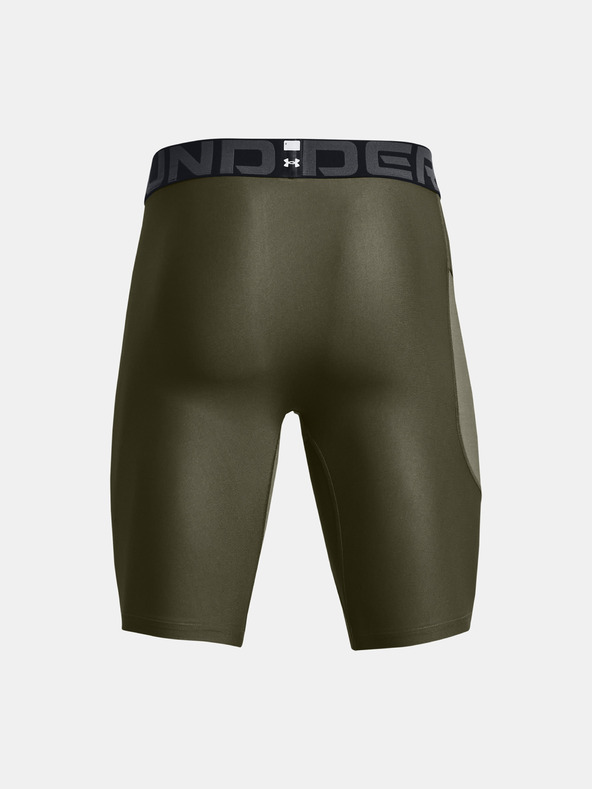 Under Armour Мъжки шорти Under Armour UA HG Armour Lng Shorts