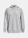 Under Armour Дамски суитшърт Under Armour Essential Flc OS Hoodie