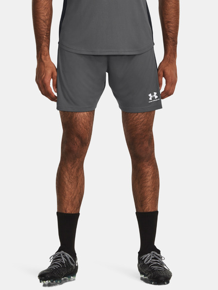 Under Armour Мъжки къси панталони Under Armour UA M's Ch. Knit Short