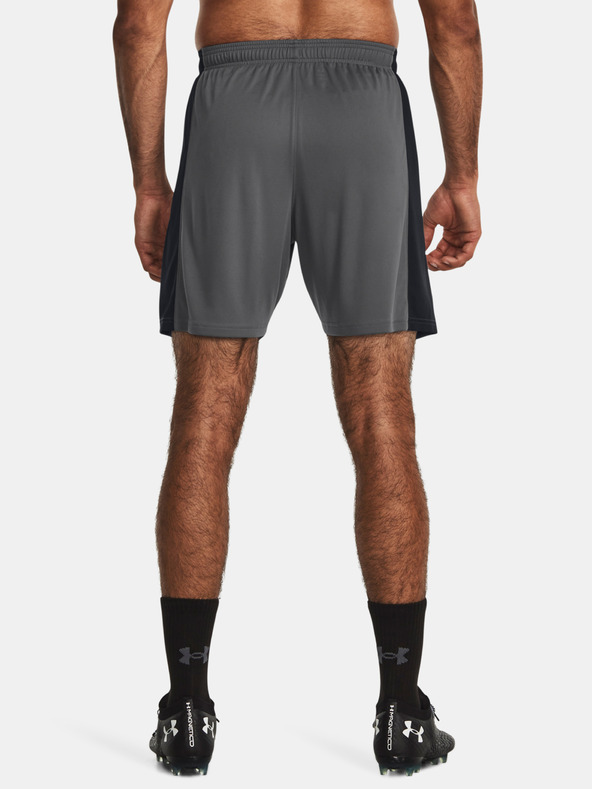 Under Armour Мъжки къси панталони Under Armour UA M's Ch. Knit Short