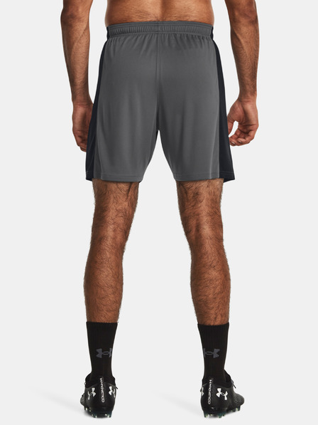 Under Armour Мъжки къси панталони Under Armour UA M's Ch. Knit Short