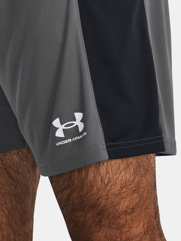 Under Armour Мъжки къси панталони Under Armour UA M's Ch. Knit Short
