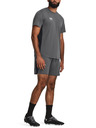 Under Armour Мъжки къси панталони Under Armour UA M's Ch. Knit Short