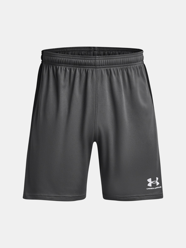 Under Armour Мъжки къси панталони Under Armour UA M's Ch. Knit Short