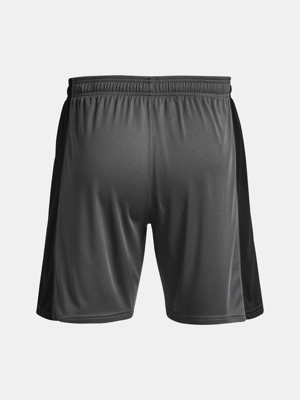 Under Armour Мъжки къси панталони Under Armour UA M's Ch. Knit Short