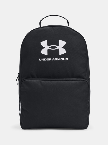 Under Armour Унисекс раница Under Armour UA Loudon Backpack