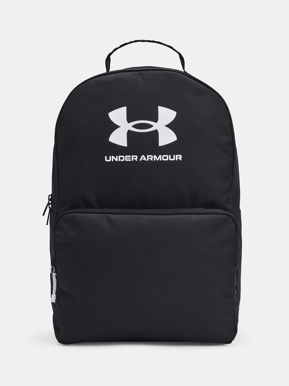 Under Armour Унисекс раница Under Armour UA Loudon Backpack