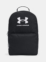Under Armour Унисекс раница Under Armour UA Loudon Backpack