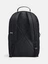 Under Armour Унисекс раница Under Armour UA Loudon Backpack