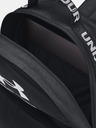 Under Armour Унисекс раница Under Armour UA Loudon Backpack