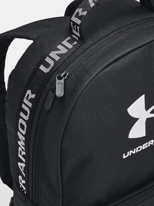 Under Armour Унисекс раница Under Armour UA Loudon Backpack