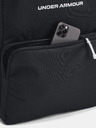 Under Armour Унисекс раница Under Armour UA Loudon Backpack