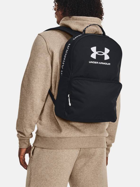 Under Armour Унисекс раница Under Armour UA Loudon Backpack