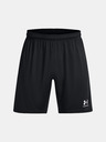 Under Armour Мъжки къси панталони Under Armour UA M's Ch. Knit Short
