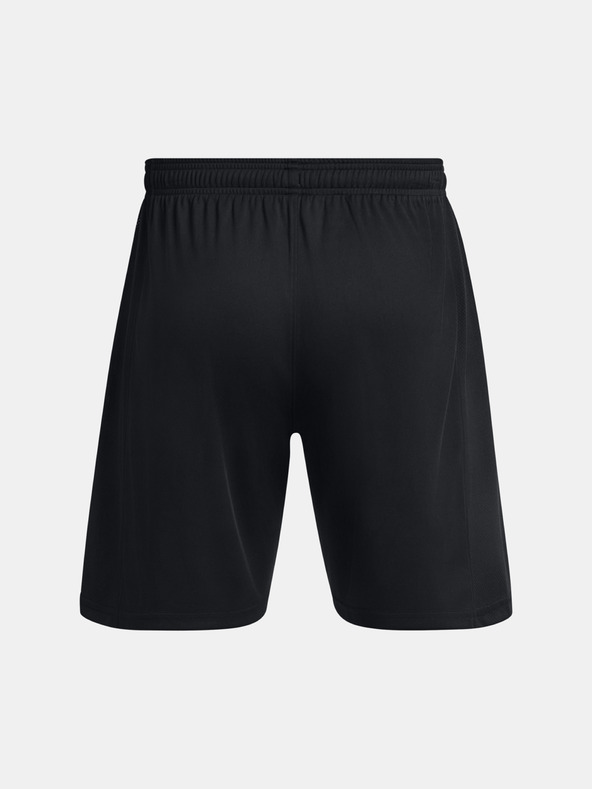 Under Armour Мъжки къси панталони Under Armour UA M's Ch. Knit Short