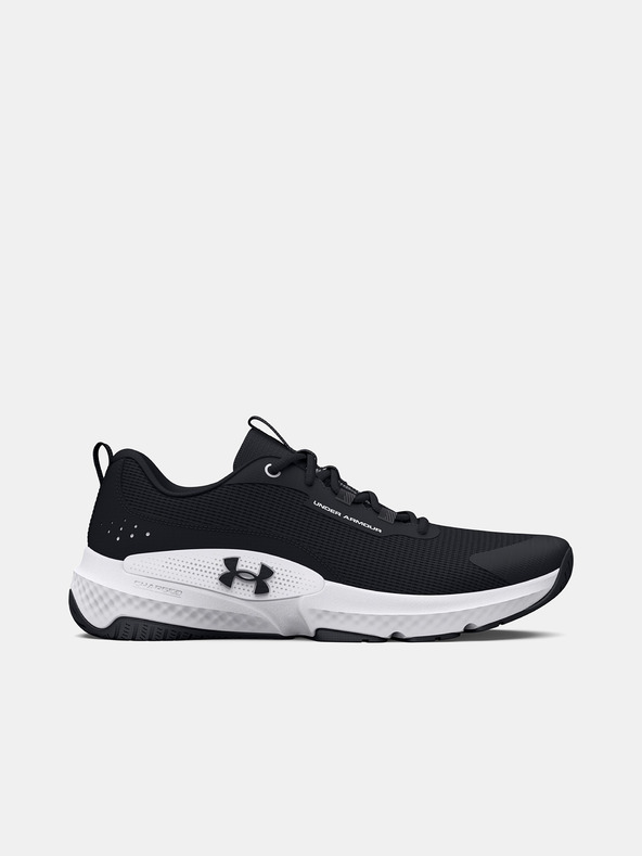 Under Armour Мъжки обувки Under Armour UA Dynamic Select