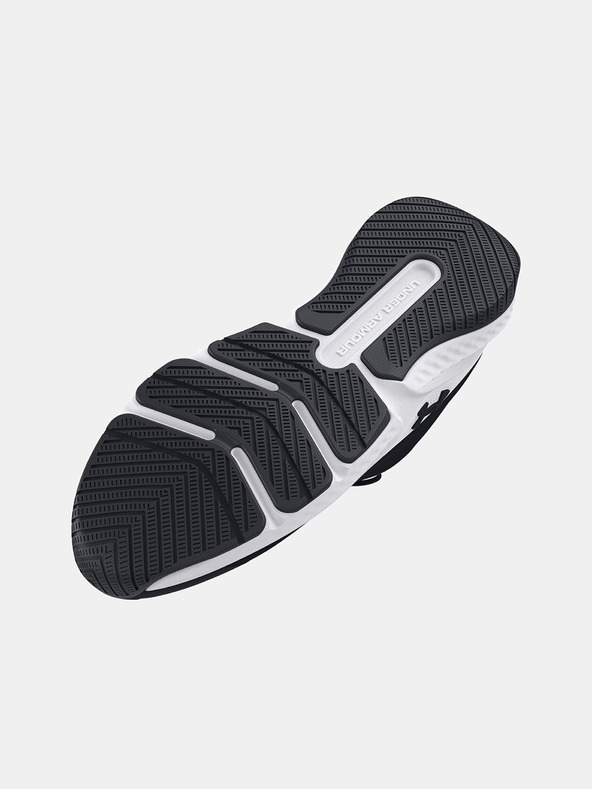 Under Armour Мъжки обувки Under Armour UA Dynamic Select