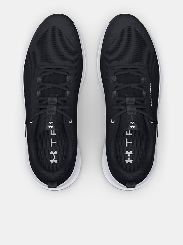 Under Armour Мъжки обувки Under Armour UA Dynamic Select