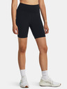 Under Armour Under Armour Women's Meridian Bike Short 7in