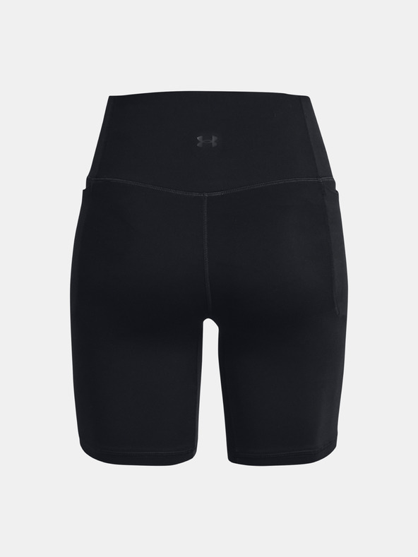 Under Armour Under Armour Women's Meridian Bike Short 7in