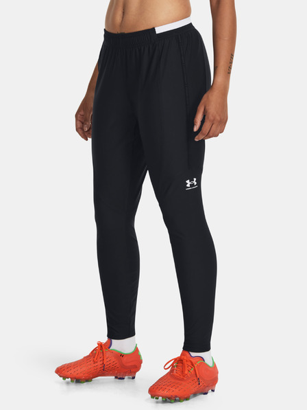 Under Armour Дамски панталон Under Armour UA W's Challenger Pro