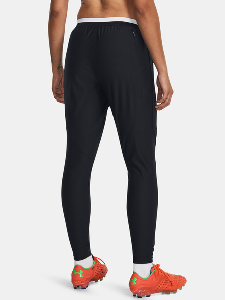 Under Armour Дамски панталон Under Armour UA W's Challenger Pro