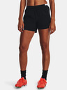 Under Armour Дамски спортни обувки Under Armour UA W's Ch. Pro Short